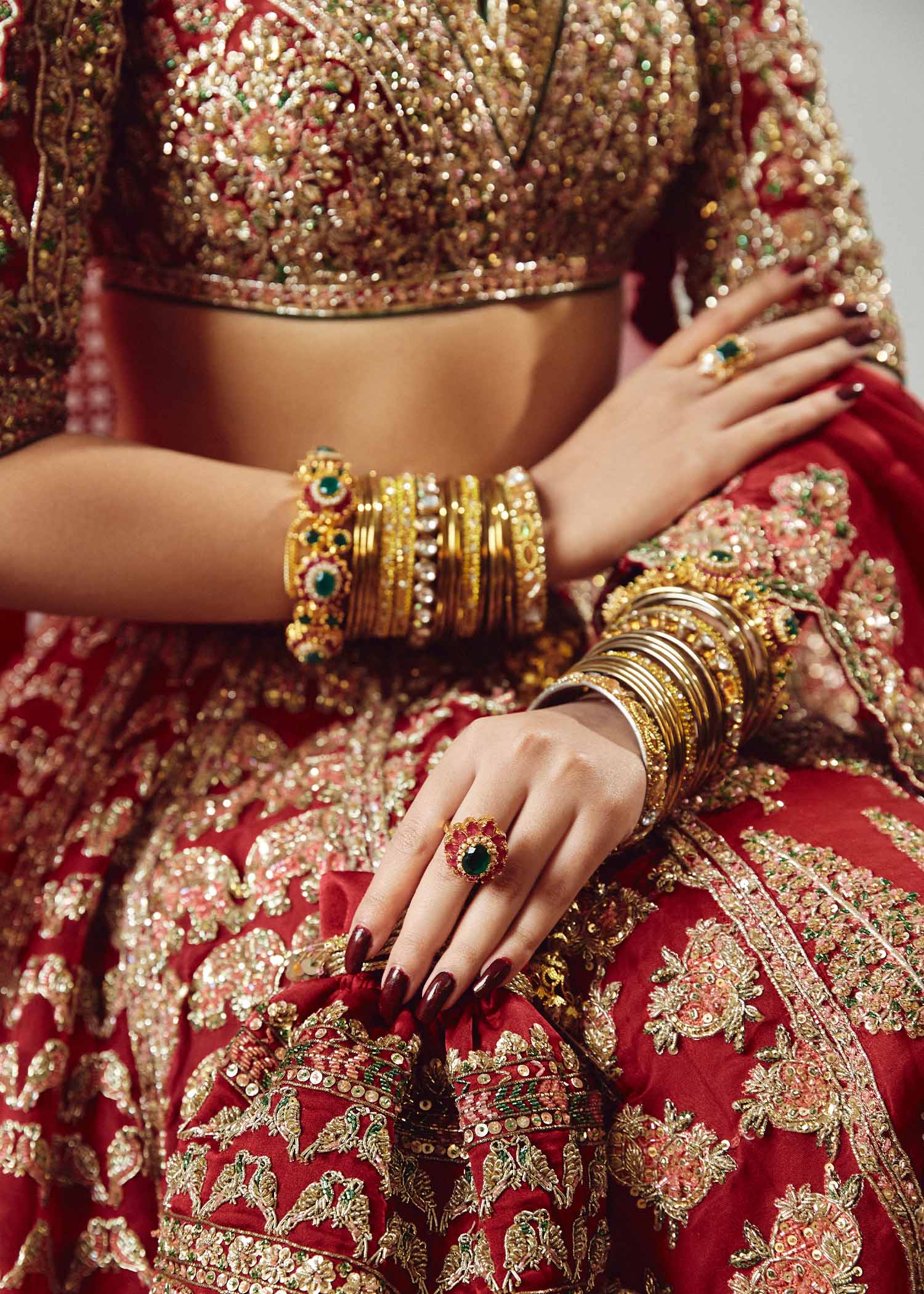 Hussain Rehar - Raaqs Eemie's Studio